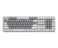 Dark Project ALU104A Onionite V2 (White) - 1617491 - zdjęcie 4